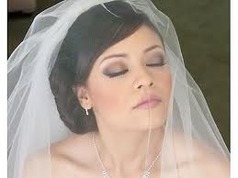 Bride2 Bride2