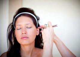 airbrush1