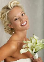 bride1