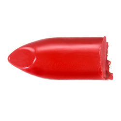 lipstick lipstick