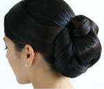 bun 2