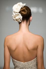bun 3