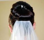bun 4