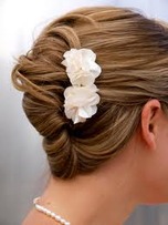 french twist 4
