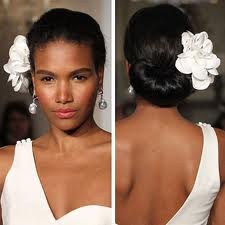unique twist 2