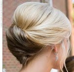 unique twist