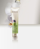 beauty products, hair salon