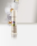 beauty products, hair trends