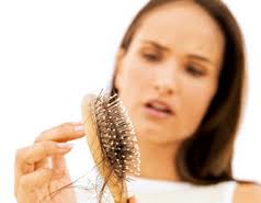 hair styling tips