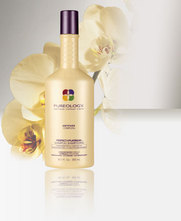 beauty products