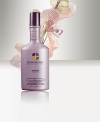 hydrate light conditioner