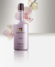hydrate shampoo