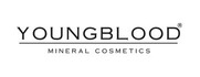 yblogo