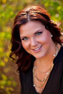 headshot