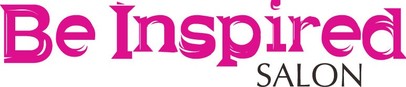 Logo 2