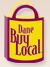 dbl