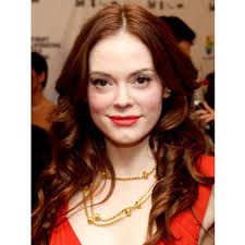 hair trends