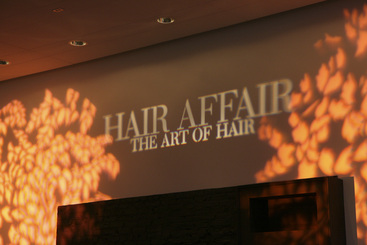 beauty, hair styles, hair salon
