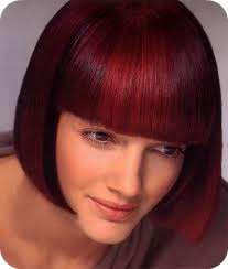red hair1 red hair1