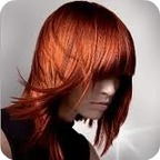 red hair2 2 red hair2 2