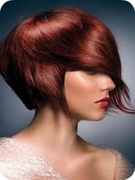 red hair3 red hair3