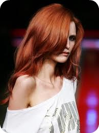 red hair4 red hair4