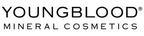 yb logo 2