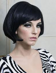 hair styling tips