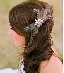 Side Style 2