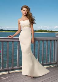 side style 3 2