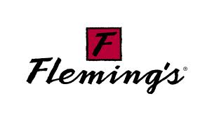 fleming's