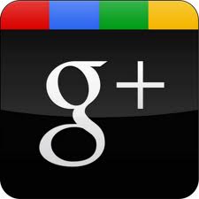 google plus