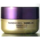 shine luxe