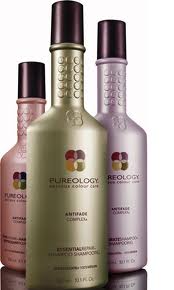 purology products