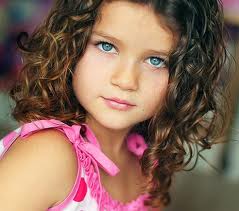 child1