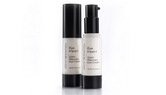 beauty products